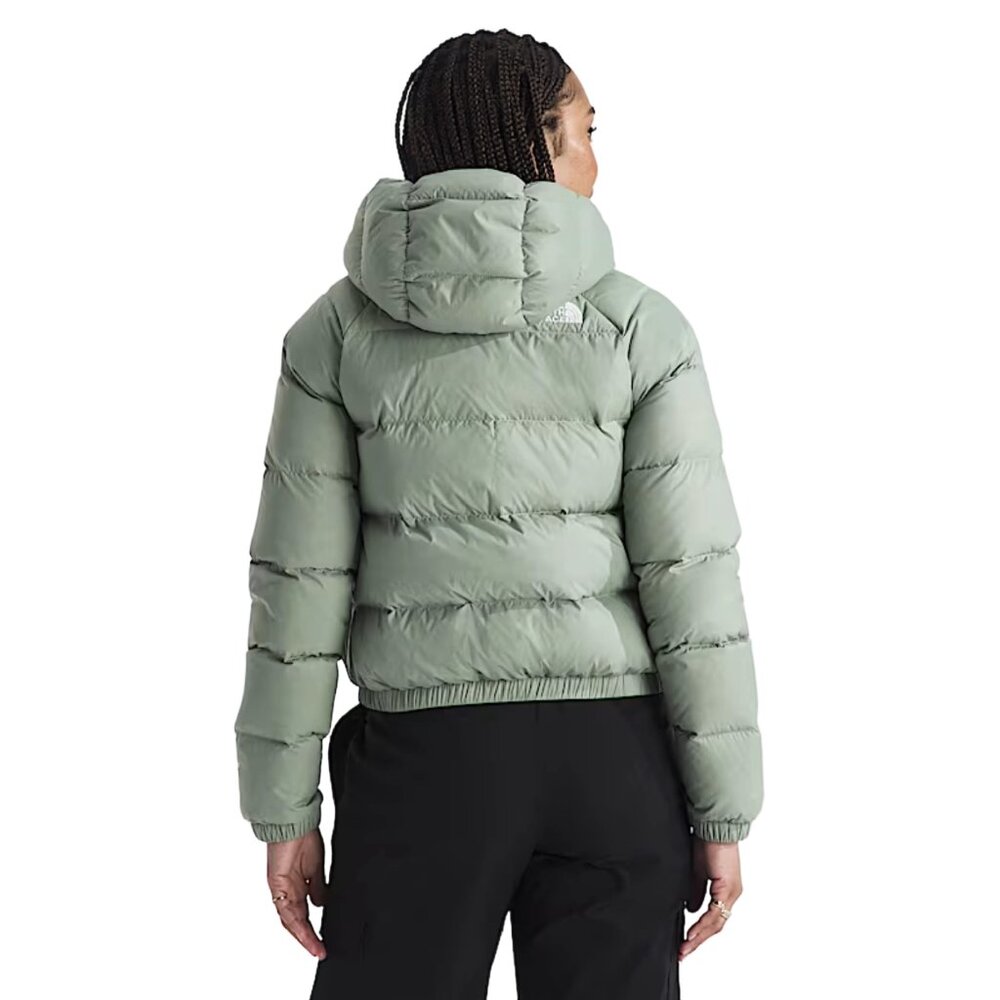 NWOT The North Face Hydrenalite Hooded Down Jacket - Picture 12 of 16